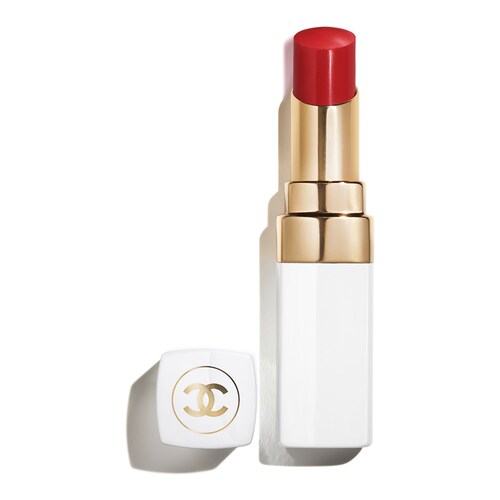 ROUGE COCO BAUME – SATINADO 3 gr