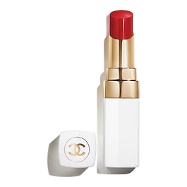 ROUGE COCO BAUME - Balsamo Idratante Colorato image