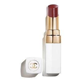 ROUGE COCO BAUME - Getönter und feuchtigkeitsspendender Balsam image