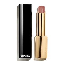 ROUGE ALLURE L'EXTRAIT - Farbintensiver Lippenstift Leuchtkraft und Pflege image