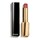 ROUGE ALLURE L'EXTRAIT - Le Rouge Haute Intensité Rechargeable