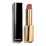 Chanel - Chanel Rouge Allure L'extrait - Rossetto Ad Alta Intensità - -rouge Allure L'extrait 822 Rose Supreme - Donna