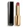 ROUGE ALLURE L'EXTRAIT - Farbintensiver Lippenstift Leuchtkraft und Pflege