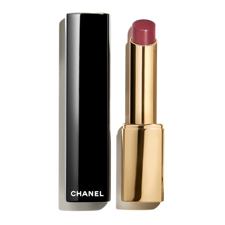 ROUGE ALLURE L'EXTRAIT - Farbintensiver Lippenstift Leuchtkraft und Pflege