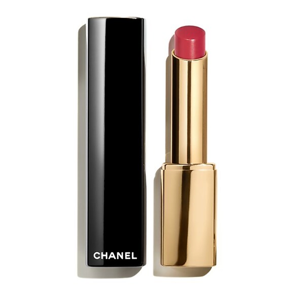 ROUGE ALLURE L'EXTRAIT - Pomadka Z Wymiennym Wkładem, CHANEL