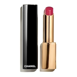 ROUGE ALLURE L'EXTRAIT - Farbintensiver Lippenstift Leuchtkraft und Pflege