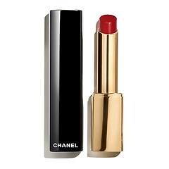 ROUGE ALLURE L'EXTRAIT  - La Barra De Labios De Alta Intensidad. , CHANEL