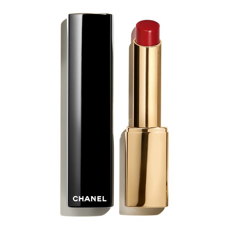 ROUGE ALLURE L'EXTRAIT - Farbintensiver Lippenstift Leuchtkraft und Pflege