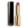 CHANEL ROUGE ALLURE L'EXTRAIT - Rossetto Ad Alta Intensità