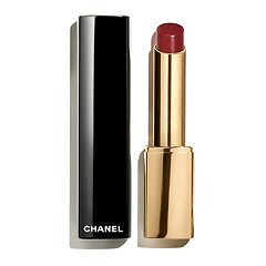 ROUGE ALLURE L'EXTRAIT -  Y&uuml;ksek Yoğunluklu Ruj, CHANEL