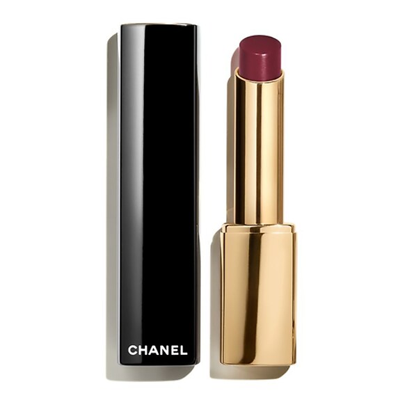 CHANEL ROUGE ALLURE L'EXTRAIT - La Barra De Labios De Alta Intensidad , Chanel