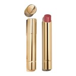 Chanel - Chanel Rouge Allure L'extrait - Ricarica Rossetto - -rouge Allure L'extrait Refill 818 - Donna