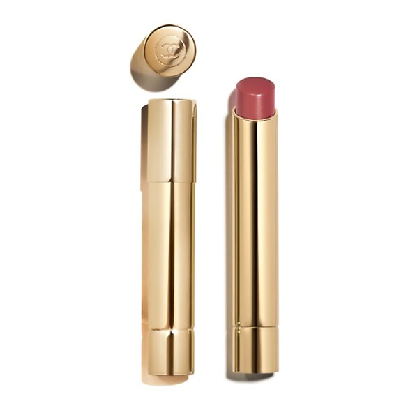 CHANEL ROUGE ALLURE L'EXTRAIT - Ricarica Rossetto, CHANEL