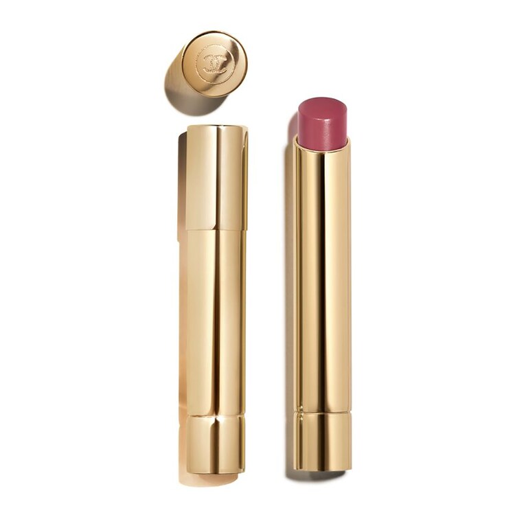 ROUGE ALLURE L'EXTRAIT - Farbintensiver Lippenstift Nachfüllung