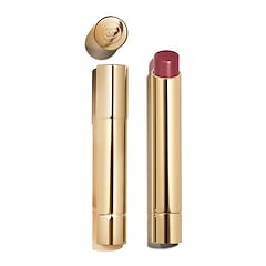 ROUGE ALLURE L'EXTRAIT - Recharge Le Rouge Haute Intensité, CHANEL