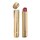 ROUGE ALLURE L'EXTRAIT - Farbintensiver Lippenstift Nachfüllung