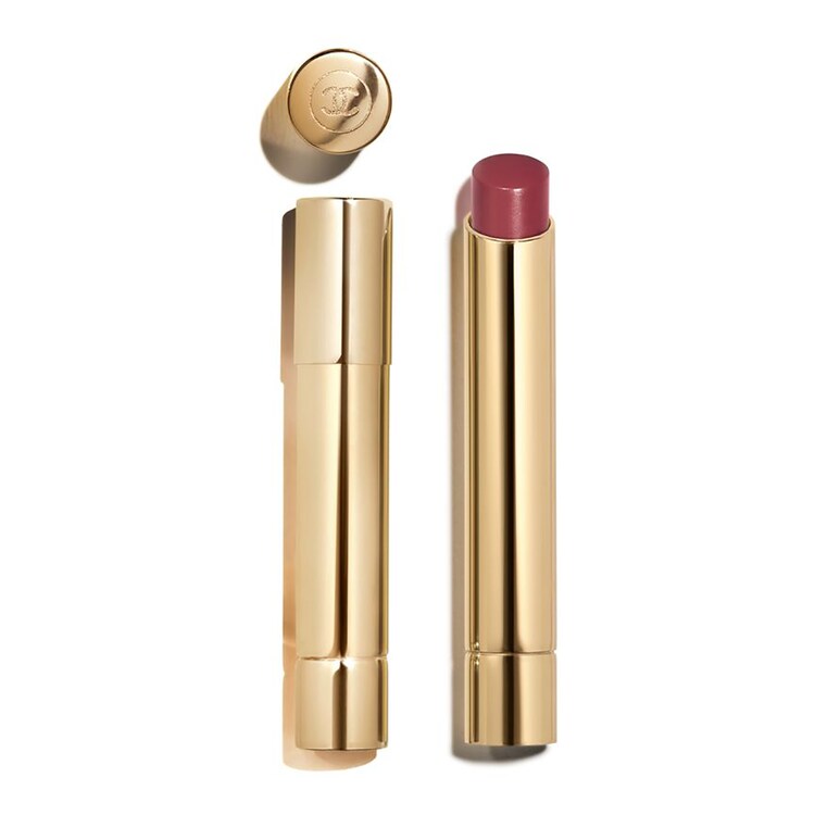ROUGE ALLURE L'EXTRAIT - Farbintensiver Lippenstift Nachfüllung
