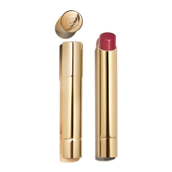 ROUGE ALLURE L'EXTRAIT - Farbintensiver Lippenstift Nachfüllung, Chanel