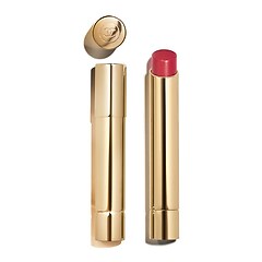 ROUGE ALLURE L'EXTRAIT - Farbintensiver Lippenstift Nachfüllung, CHANEL