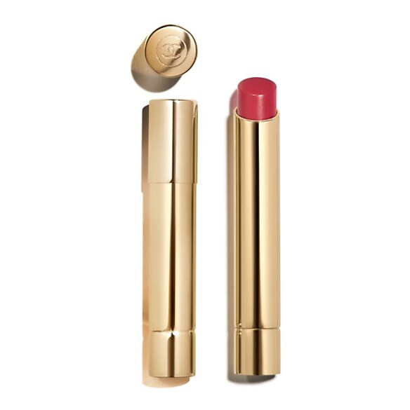 CHANEL ROUGE ALLURE L'EXTRAIT - La Barra De Labios De Alta Intensidad , Chanel