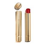 Chanel - Chanel Rouge Allure L'extrait - Ricarica Rossetto - -rouge Allure L'extrait Refill 854 - Donna