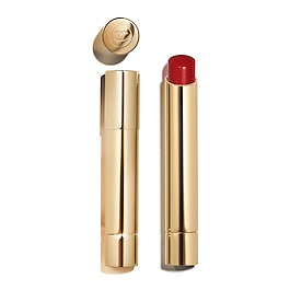 ROUGE ALLURE L’EXTRAIT - Wkład Do Pomadki image