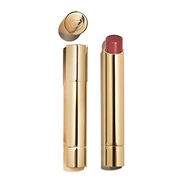  ROUGE ALLURE L’EXTRAIT - Wkład Do Pomadki