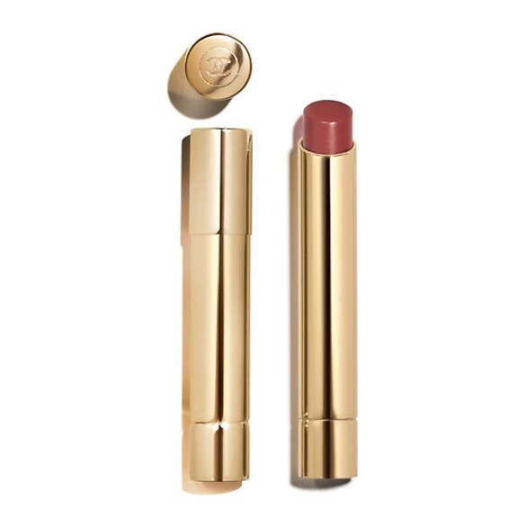 ROUGE ALLURE L’EXTRAIT - Wkład Do Pomadki, CHANEL