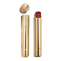 ROUGE ALLURE L'EXTRAIT - Farbintensiver Lippenstift Nachfüllung, Chanel