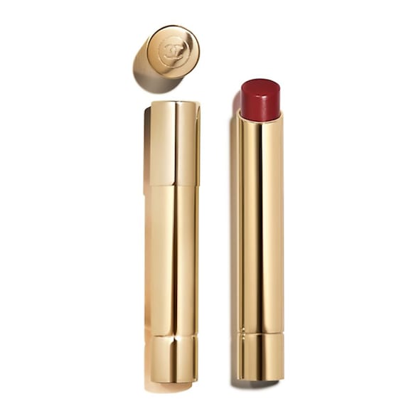ROUGE ALLURE L’EXTRAIT - Wkład Do Pomadki, CHANEL
