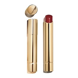 ROUGE ALLURE L’EXTRAIT - Wkład Do Pomadki image