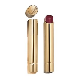  ROUGE ALLURE L’EXTRAIT - Wkład Do Pomadki