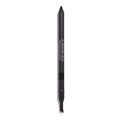 LE CRAYON YEUX -  Göz Kalemi, CHANEL