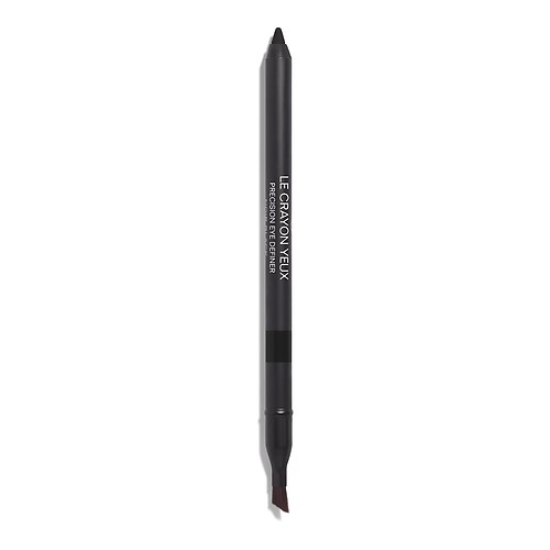 CHANEL - LE CRAYON YEUX - Tužka Na Oči Se Štětečkem