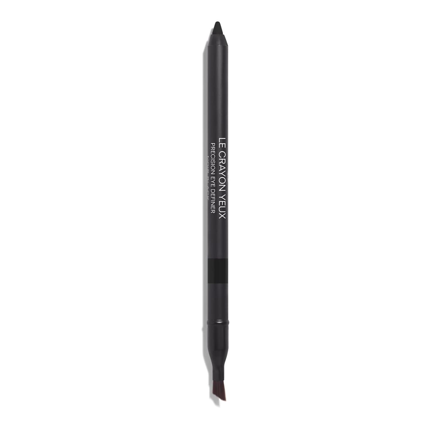 E-shop CHANEL - LE CRAYON YEUX - Tužka Na Oči Se Štětečkem