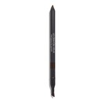 Chanel - Chanel Le Crayon Yeux - Matita Contorno Occhi - -crayon Yeux 02 Brun Teak - Donna