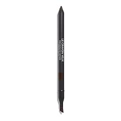 LE CRAYON YEUX - Augenkonturenstift, Chanel