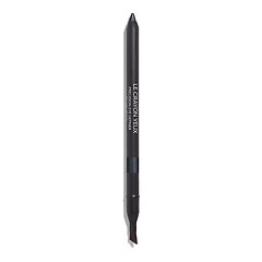 LE CRAYON YEUX -  Göz Kalemi, CHANEL