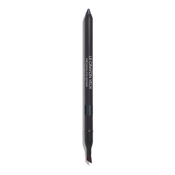 LE CRAYON YEUX -  Göz Kalemi, CHANEL