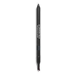 LE CRAYON YEUX - Göz Kalemi image