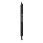 Chanel - Chanel Le Crayon Yeux - Matita Contorno Occhi - -crayon Yeux 58 Berry - Donna
