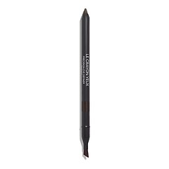 LE CRAYON YEUX - Augenkonturenstift, Chanel