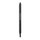 CHANEL LE CRAYON YEUX - Matita Contorno Occhi