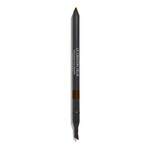 Chanel - Chanel Le Crayon Yeux - Matita Contorno Occhi - -crayon Yeux 66 Brun Cuivré - Donna