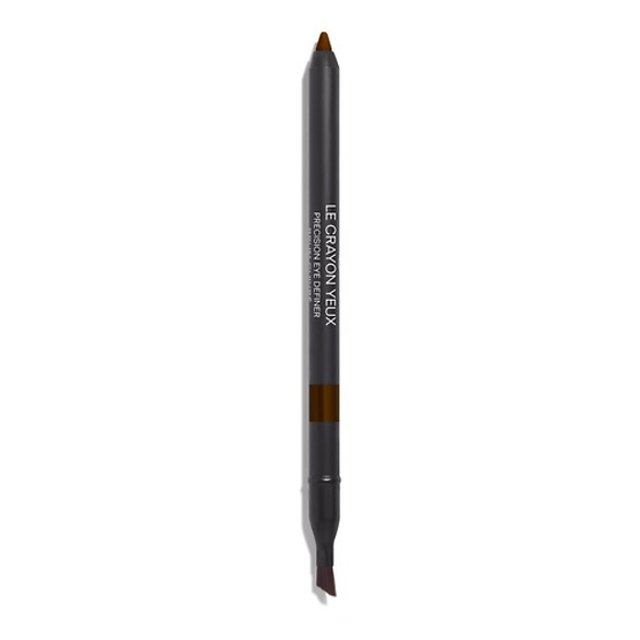 CHANEL LE CRAYON YEUX - Matita Contorno Occhi, CHANEL