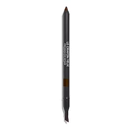 CHANEL LE CRAYON YEUX - Matita Contorno Occhi image