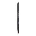 Chanel - Chanel Le Crayon Yeux - Matita Contorno Occhi - -crayon Yeux 69 Gris Scintillant - Donna