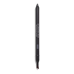 LE CRAYON YEUX - Crayon Contour des Yeux Précision, CHANEL