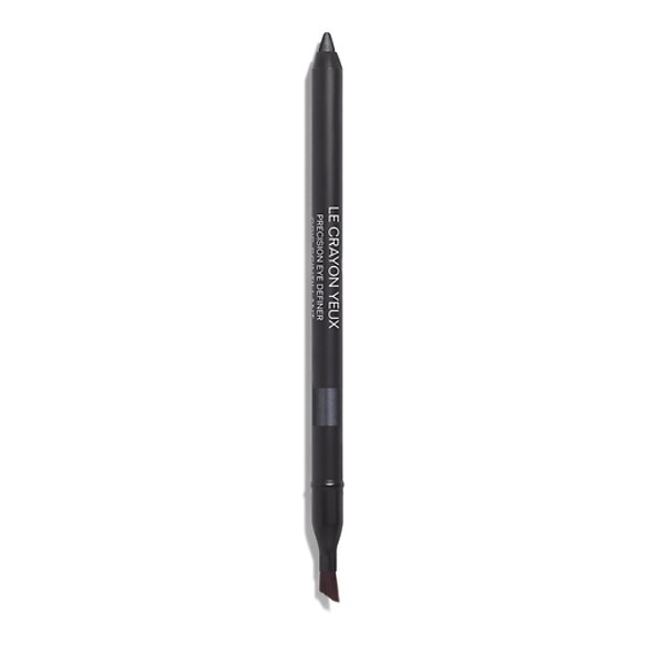 LE CRAYON YEUX - Crayon Contour des Yeux Précision, CHANEL