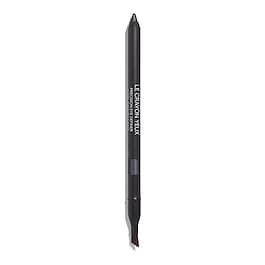 LE CRAYON YEUX - Crayon Contour des Yeux Précision image